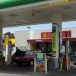 Potencial aumento do preço do petróleo pode impactar o custo da gasolina na Austrália
