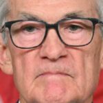 Powell para sempre? Presidente do Fed diz que permanecerá no cargo se o Departamento de Justiça não desistir da investigação