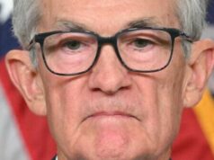 Powell para sempre? Presidente do Fed diz que permanecerá no cargo se o Departamento de Justiça não desistir da investigação Powell para sempre? Presidente do Fed diz que permanecerá no cargo se o Departamento de Justiça não desistir da investigação