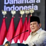 Prabowo Prioritaskan Hilirisasi Meski RI Ada Perjanjian Tarif com AS