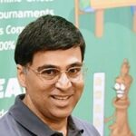 Praggnanandhaa pode ter desacelerado um pouco, mas mentalmente ele está no auge dos Candidatos: Anand