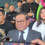 Pramono Puji Zebra Cross Pac Man Buatan Lip: Kreatif, Tapi Ada Aturan Mainnya