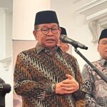 Pramono Sebut Hujan Ekstrem jadi Pemicu Longsor Sampah di Bantargebang