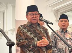 Pramono Sebut Hujan Ekstrem jadi Pemicu Longsor Sampah di Bantargebang Pramono Sebut Hujan Ekstrem jadi Pemicu Longsor Sampah di Bantargebang