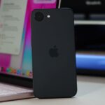 Prática do iPhone 17e: a Apple finalmente acertou o iPhone básico (Vídeo)