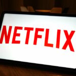 Preços da Netflix subindo mais uma vez