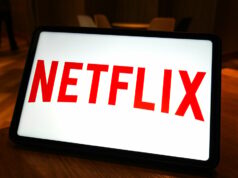 Preços da Netflix subindo mais uma vez Preços da Netflix subindo mais uma vez