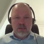 Preços do petróleo devem subir ainda mais à medida que a guerra no Médio Oriente aumenta