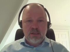 Preços do petróleo devem subir ainda mais à medida que a guerra no Médio Oriente aumenta Preços do petróleo devem subir ainda mais à medida que a guerra no Médio Oriente aumenta