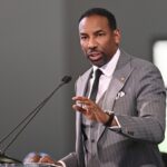 Prefeito de Atlanta confirma implantação de ICE no aeroporto mais movimentado do mundo