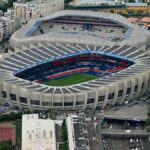 Prefeito de Paris pressiona por resolução nas negociações sobre o estádio do PSG até o verão