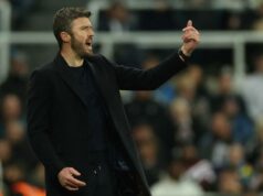 Premier League 2025-26: Carrick, técnico do Man United, espera um teste difícil contra o resoluto Bournemouth Premier League 2025-26: Carrick, técnico do Man United, espera um teste difícil contra o resoluto Bournemouth