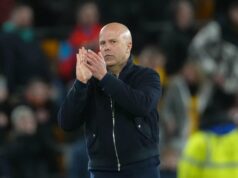 Premier League 2025-26: Slot visa títulos para resgatar temporada difícil para o Liverpool Premier League 2025-26: Slot visa títulos para resgatar temporada difícil para o Liverpool