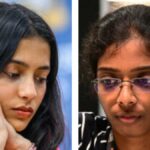 Prêmio em dinheiro das Candidatas Femininas da FIDE 2026: Quanto receberá a vencedora?