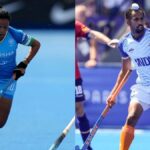 Prêmios Hockey India: lista completa dos indicados; Hardik, Sukhjeet, Salima e Savita na disputa pelas principais honras
