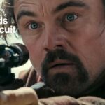 Prêmios da Sociedade de Operadores de Câmera 'One Battle After Another' e 'The Studio'