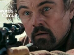 Prêmios da Sociedade de Operadores de Câmera ‘One Battle After Another’ e ‘The Studio’ Prêmios da Sociedade de Operadores de Câmera 'One Battle After Another' e 'The Studio'