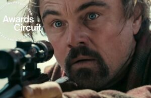 Prêmios da Sociedade de Operadores de Câmera ‘One Battle After Another’ e ‘The Studio’ Prêmios da Sociedade de Operadores de Câmera 'One Battle After Another' e 'The Studio'