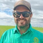 Preparativos para a semeadura em andamento apesar da incerteza no acesso aos principais insumos