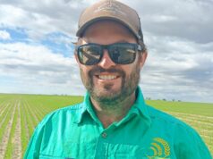 Preparativos para a semeadura em andamento apesar da incerteza no acesso aos principais insumos Preparativos para a semeadura em andamento apesar da incerteza no acesso aos principais insumos