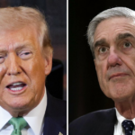 Postagem de Donald Trump Rob Reiner