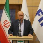 Presidente da Federação Iraniana sinaliza retirada da Copa do Mundo de 2026: impossível jogar na América