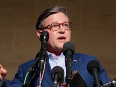 Presidente dos EUA diz que EUA tiveram que atacar o Irã depois que Israel o fez Presidente dos EUA diz que EUA tiveram que atacar o Irã depois que Israel o fez