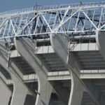 Presidente mexicano diz estar preparado para sediar jogos da Copa do Mundo no Irã