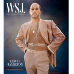 Presunto frustrado pelo TDAH!