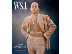 Presunto frustrado pelo TDAH! Presunto frustrado pelo TDAH!