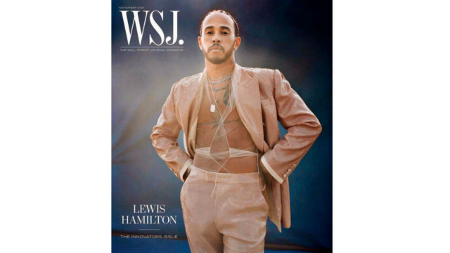 Presunto frustrado pelo TDAH!
