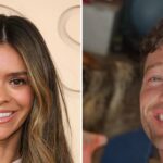 Taylor-Falou-Com-Bach-Homens-Sobre-Dakota