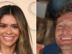 Pretendente de ‘solteira’ de Taylor Frankie Paul discute apelos de ‘solteira’ dos fãs Taylor-Falou-Com-Bach-Homens-Sobre-Dakota