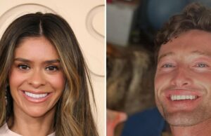 Pretendente de ‘solteira’ de Taylor Frankie Paul discute apelos de ‘solteira’ dos fãs Taylor-Falou-Com-Bach-Homens-Sobre-Dakota