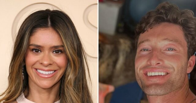 Taylor-Falou-Com-Bach-Homens-Sobre-Dakota