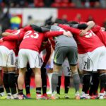 Prevendo o XI do Man Utd para a disputa pelo título da Premier League do 'Projeto 150' em 2028