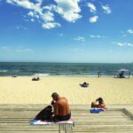 Perspectivas meteorológicas para fim de semana prolongado, 4 de março de 2026