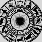 Previsão do Zodíaco de hoje, Áries, pare com sua atitude desagradável!