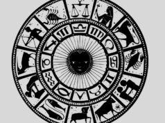 Previsão do Zodíaco de hoje, Áries, pare com sua atitude desagradável! Previsão do Zodíaco de hoje, Áries, pare com sua atitude desagradável!