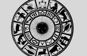 Previsão do Zodíaco de hoje, Áries, pare com sua atitude desagradável! Previsão do Zodíaco de hoje, Áries, pare com sua atitude desagradável!