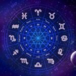 Previsão do Zodíaco de hoje, vamos encontrar dinheiro extra para Aquário