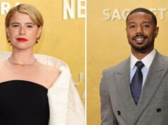 Previsões do Oscar para 2026: quem ganhará todos os prêmios importantes? Indicações ao Oscar 2026 Jessie Buckley Teyana Taylor Timothee Chalamet