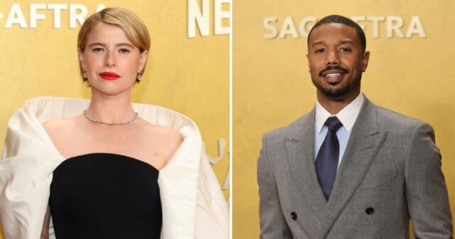 Indicações ao Oscar 2026 Jessie Buckley Teyana Taylor Timothee Chalamet