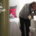 Previsões finais do Oscar: curta-metragem documental - 'Todas as salas vazias' podem adiar 'The Devil Is Busy' e 'Children No More'?