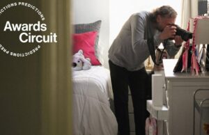 Previsões finais do Oscar: curta-metragem documental – ‘Todas as salas vazias’ podem adiar ‘The Devil Is Busy’ e ‘Children No More’? Previsões finais do Oscar: curta-metragem documental - 'Todas as salas vazias' podem adiar 'The Devil Is Busy' e 'Children No More'?