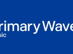 Primary Wave vai adquirir a Kobalt, criando uma empresa de US$ 7 bilhões Primary Wave vai adquirir a Kobalt, criando uma empresa de US$ 7 bilhões