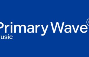 Primary Wave vai adquirir a Kobalt, criando uma empresa de US$ 7 bilhões Primary Wave vai adquirir a Kobalt, criando uma empresa de US$ 7 bilhões