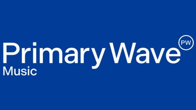 Primary Wave vai adquirir a Kobalt, criando uma empresa de Primary Wave vai adquirir a Kobalt, criando uma empresa de US$ 7 bilhões