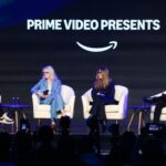 Prime Video considera a Índia o mercado global “mais importante”