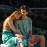 Prime Video lança primeiras imagens da nova série ‘Every Year After’